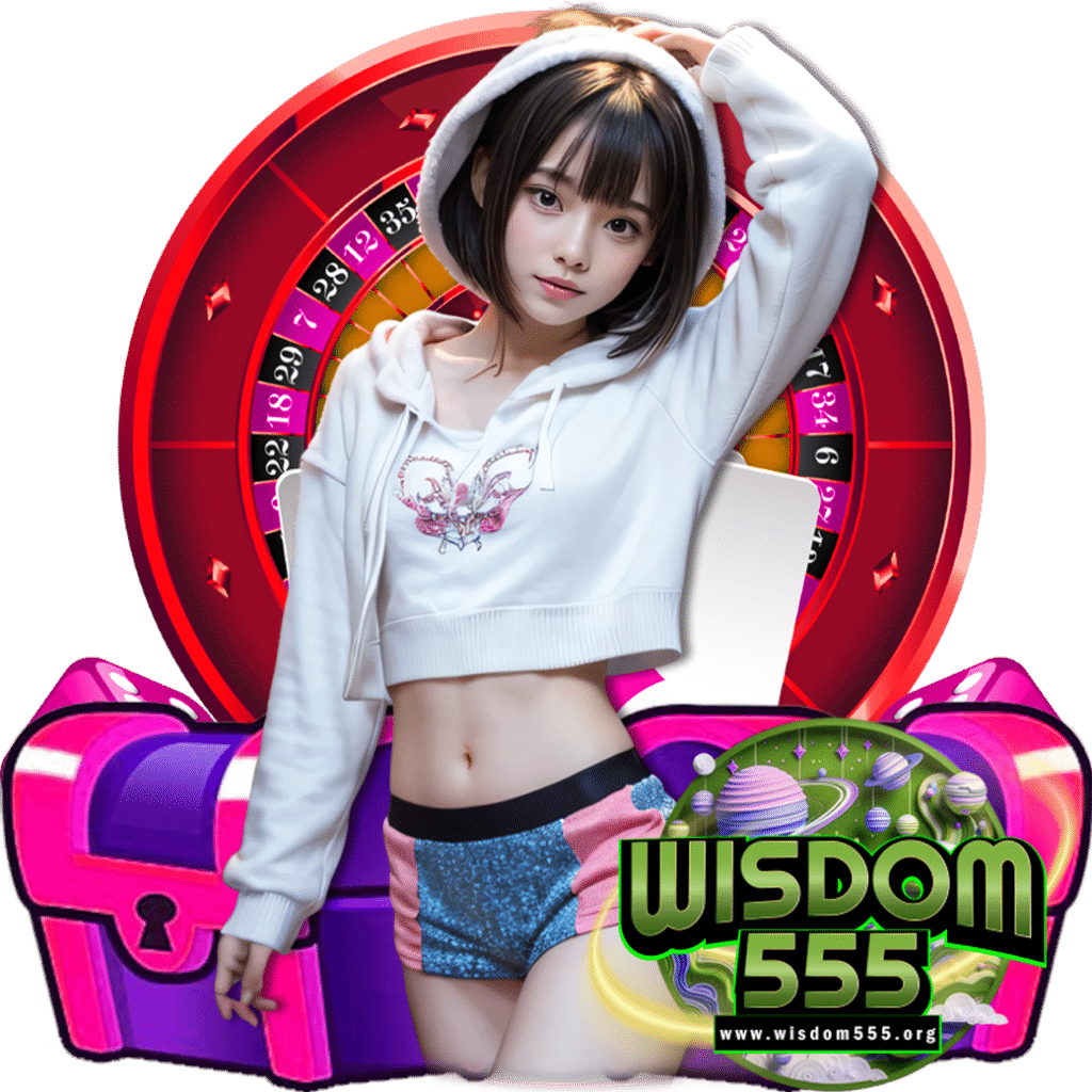 wisdom555 bet
